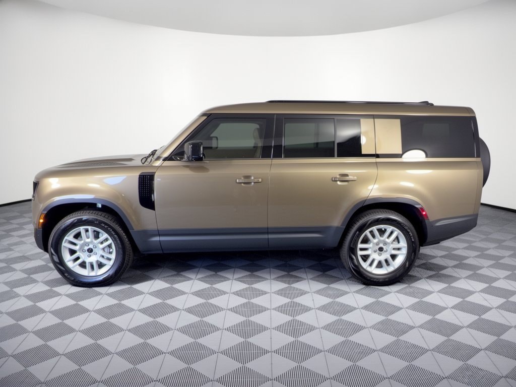 land rover defender 2026 SALEJFFU8T2652835 image land rover defender 2026 SALEJFFU8T2652835 image